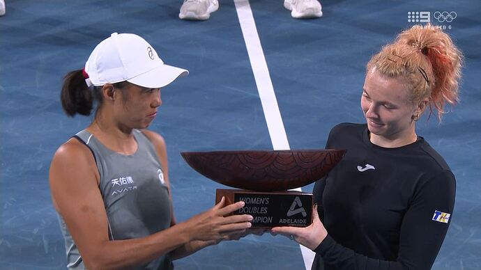 20260116190331.mp4_012454894