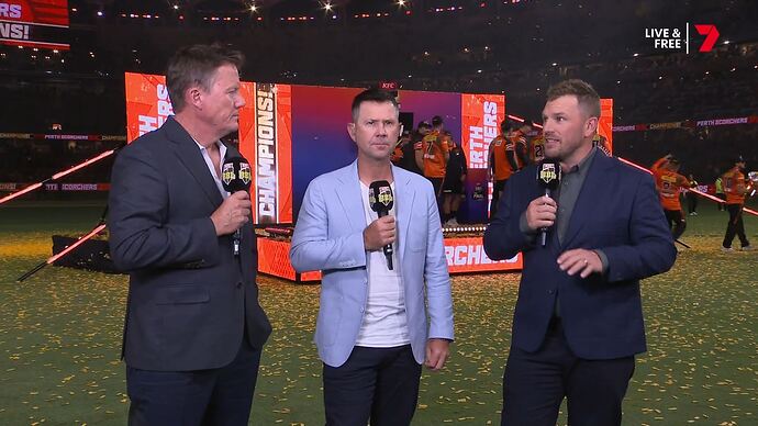 Big_Bash_League_20260125_2000.ts_007450370
