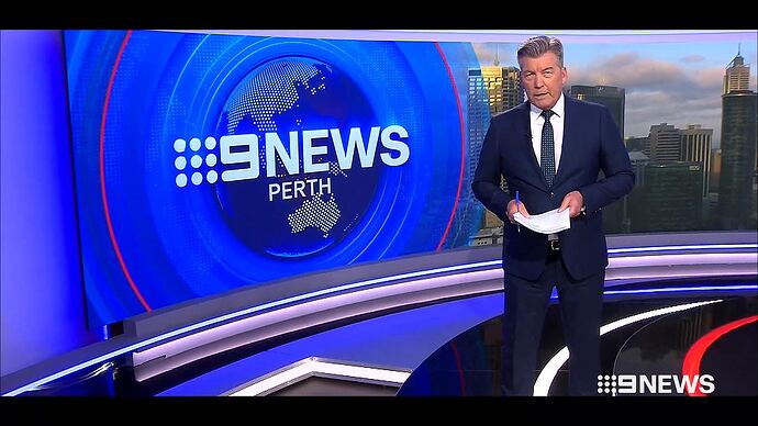 10-26_19-05-18_9 Syd_9 Syd.ts_000843811