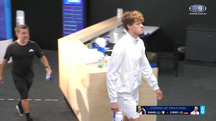 01-26_15-59-35_Channel 9_Channel 9.ts_008560664