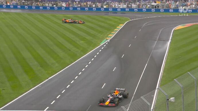 The_Finish_Line_20260306_0804.ts_009108391