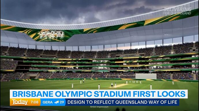 01-05_01-07-40_Channel 9 Sydney_Channel 9 Sydney.ts_018022816