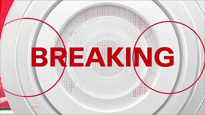 10-13_03-55-36_Channel 9 Melbourne_Channel 9 Melbourne.ts_007611422