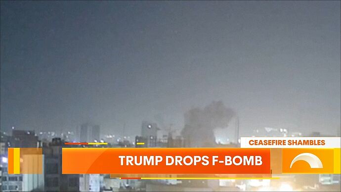 20250625004934.mp4_016783137