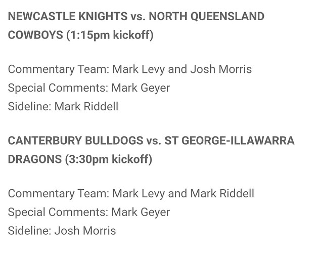 Screenshot_20260301-135100