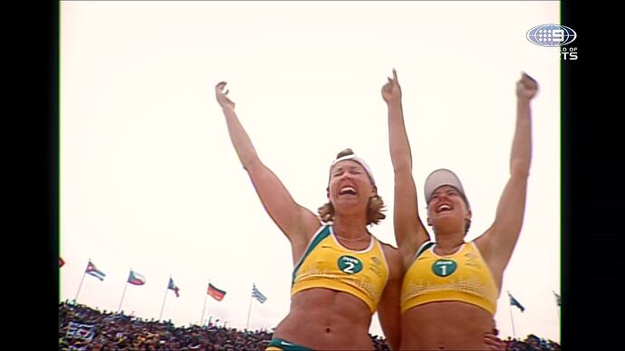 09-21_07-59-27_9 Syd_9 Syd.ts_008721228