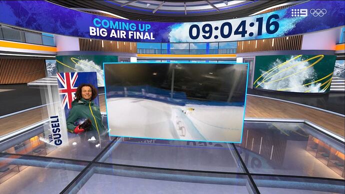 vlc-record-2026-02-07-17h59m23s-udp___127.0.0.1_5000-.ts_005180583