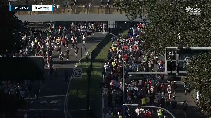 08-30_08-14-18_SBS ONE HD (eng)_TCS Sydney Marathon 2026.ts_003978536