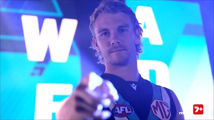 Blankety_Blank_20260408_1338.ts_025800911