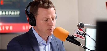 Capture 038.wmv_000558166