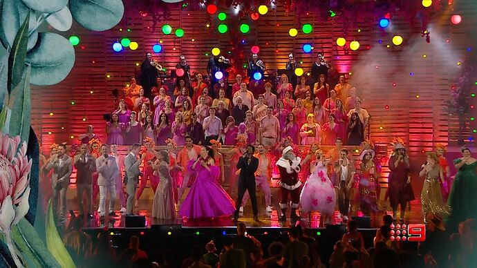 Tipping_Point_20241206_1508.ts_003895357