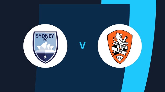 The_Project_20231004_1927.ts_003510240