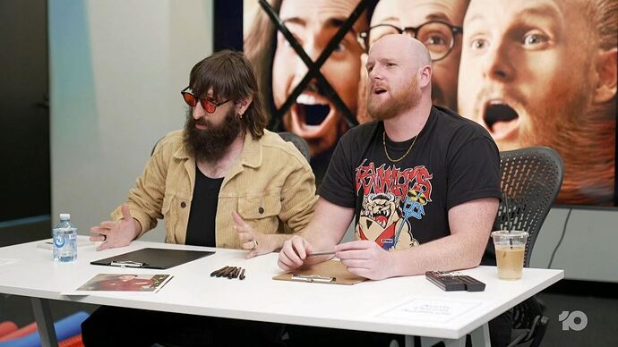 11-24_17-32-11_10 Sydney_10 Sydney.ts_011153040