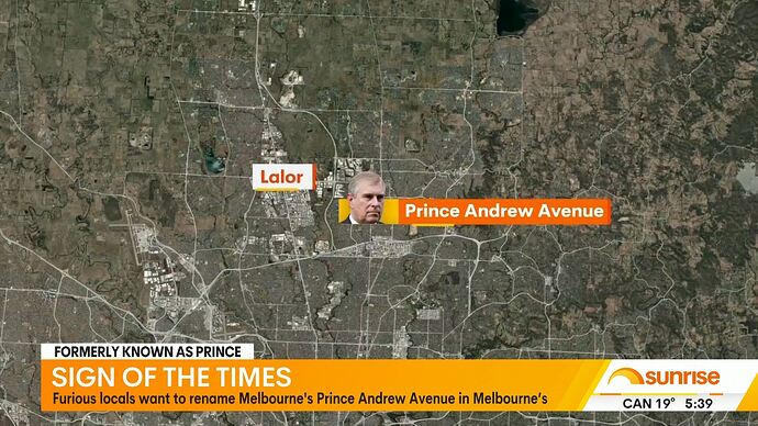 20251105014846.mp4_013855053