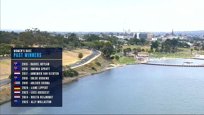 01-31_07-51-42_SBS ONE HD (AAC,aus)_France 24 English News.ts_013898231
