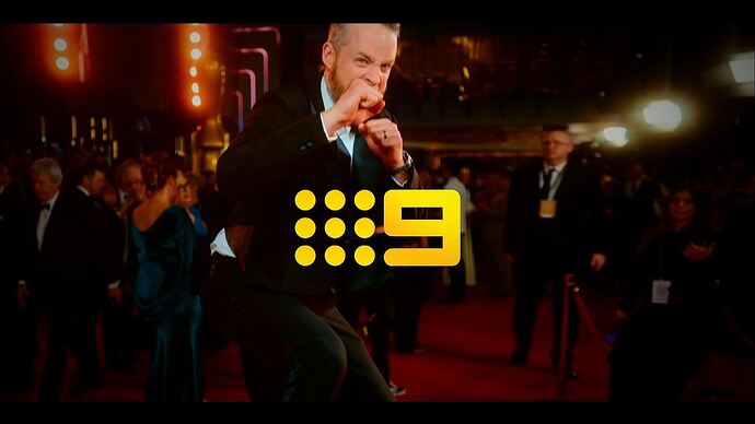 08-05_08-07-34_Channel 9 Sydney_Channel 9 Sydney.ts_004760338