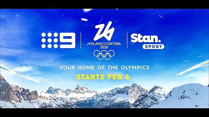 10-29_18-31-23_9 Syd_9 Syd.ts_006532249