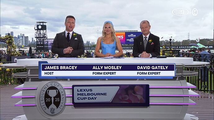 11-04_07-49-19_9 Syd_9 Syd.ts_005162994