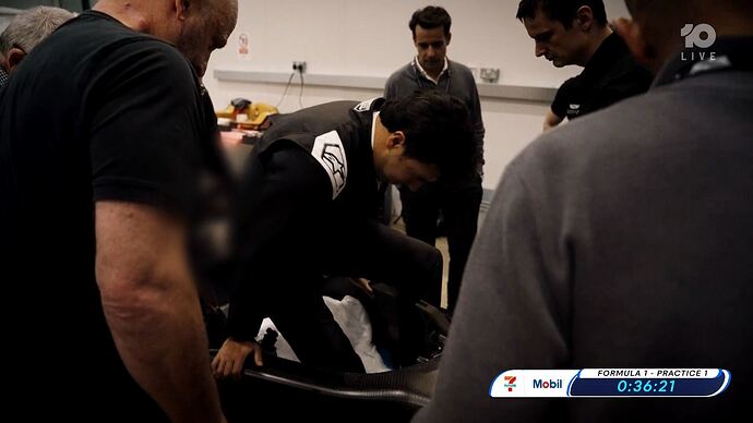 The_Finish_Line_20260306_0804.ts_010137715