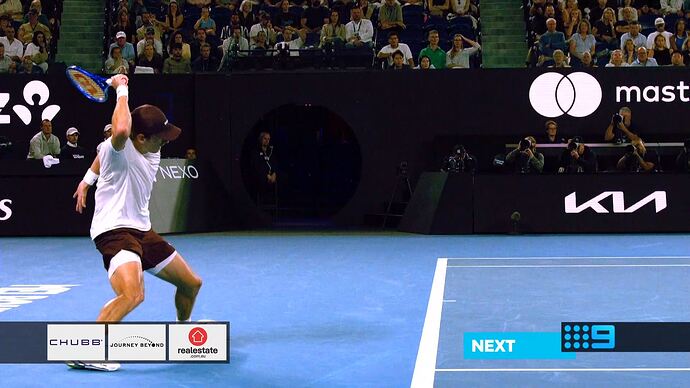 01-25_17-54-21_Channel 9 Sydney_Channel 9 Sydney.ts_000004901