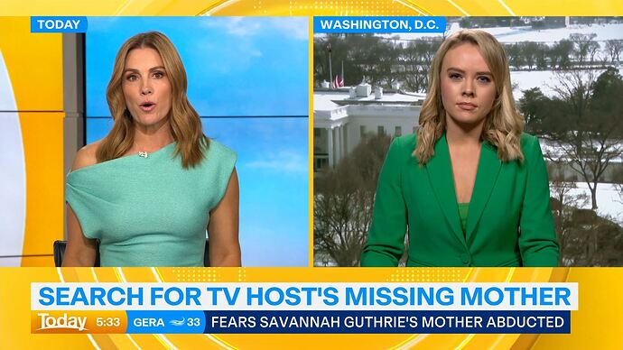 02-03_19-54-06_Channel 9 Sydney_Channel 9 Sydney.ts_031201454