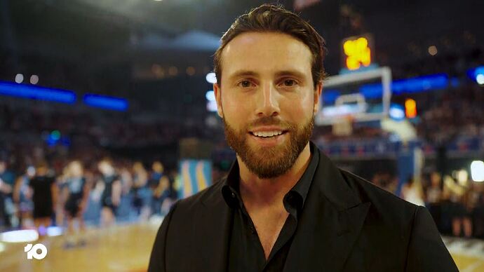 Australian_Survivor_20260303_1948.ts_009183204