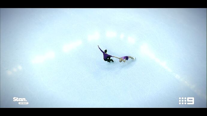 10-08_17-01-36_9 Syd_9 Syd.ts_010076886