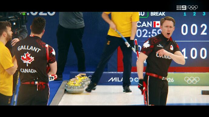 20260223080358.mp4_000023600