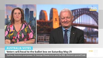 News Breakfast20220411_0144.ts_021347120
