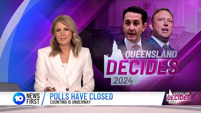 LIVE#_10_News_First_20241026_1720.ts_004985039