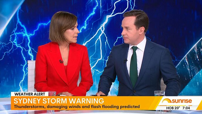 20260117014907.mp4_018953153