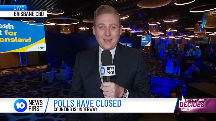 LIVE#_10_News_First_20241026_1720.ts_005034748