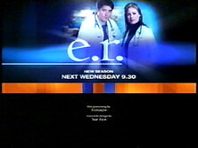 vlcsnap-2026-01-25-14h41m52s925