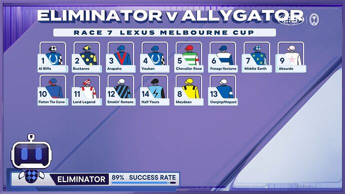 11-04_07-49-19_9 Syd_9 Syd.ts_005230106