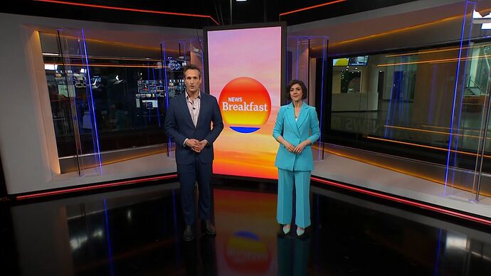 vlc-record-2025-08-10-07h57m50s-udp___127.0.0.1_5000-.ts_017985259