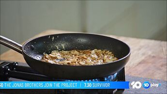 Gladiators_Encore_20240129_1427.ts_003478117