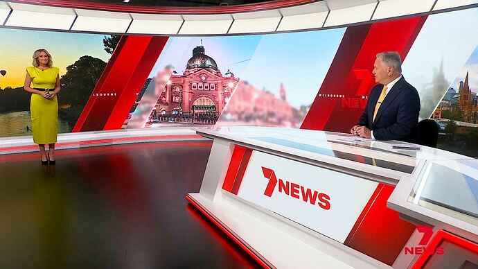 01-19_14-06-14_Seven Melbourne_Seven Melbourne.ts_011933924