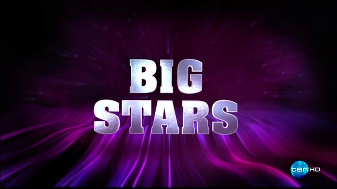 Big Bash Promo'.mpg_000032735