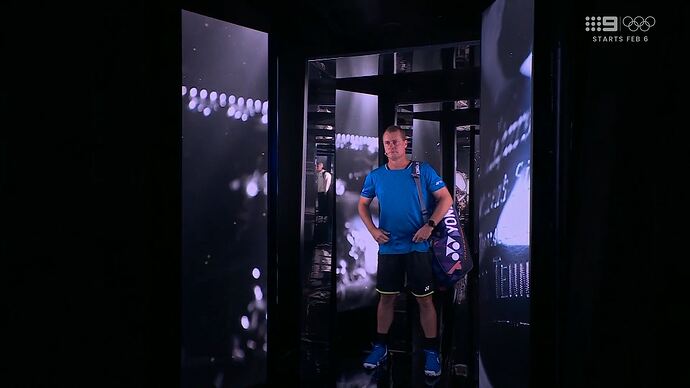 01-17_18-54-59_Channel 9 Sydney_Channel 9 Sydney.ts_000425666