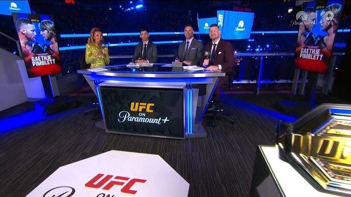 What's_Up_Down_Under_20260125_0807.ts_006983655