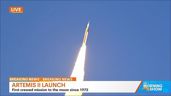 04-02_08-01-07_Seven Sydney_Seven Sydney.ts_002052440