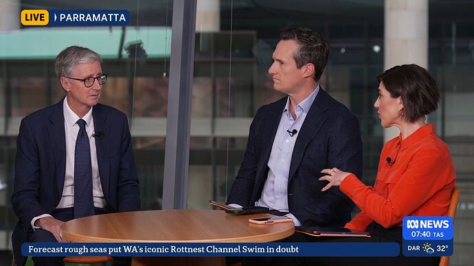 vlc-record-2026-02-20-01h45m24s-udp___127.0.0.1_5000-.ts_017632498