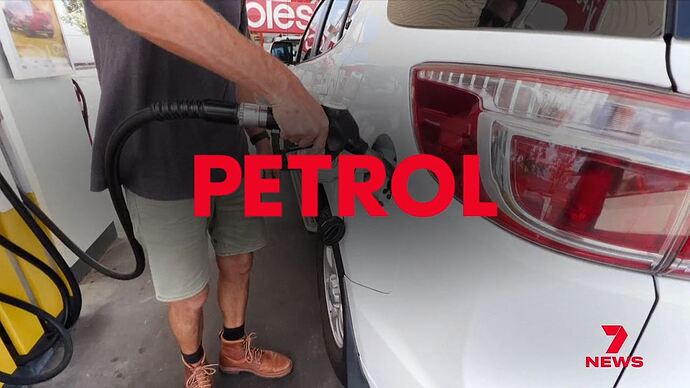 03-13_07-57-07_Seven Sydney_Seven Sydney.ts_003196909