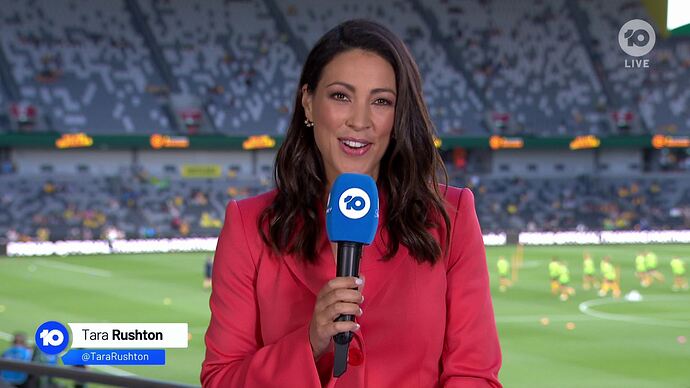 20211023165505.mp4_003963580