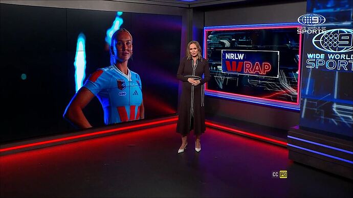 05-1318-16-07Channel 9 SydneyChannel 9 Sydney.ts012255779