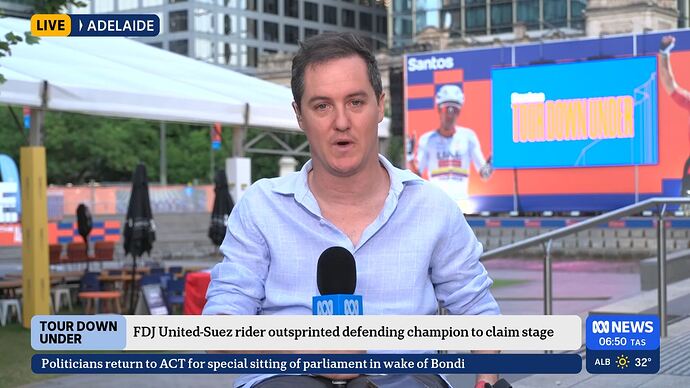 vlc-record-2026-01-19-01h23m18s-udp___127.0.0.1_5000-.ts_015982311