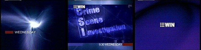 ZampakidCap-2025-08-15-22h16m38s476