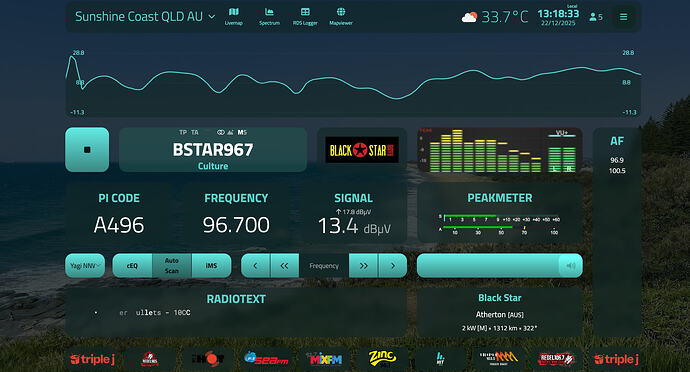 Screen Shot 2025-12-22 at 13.18.32