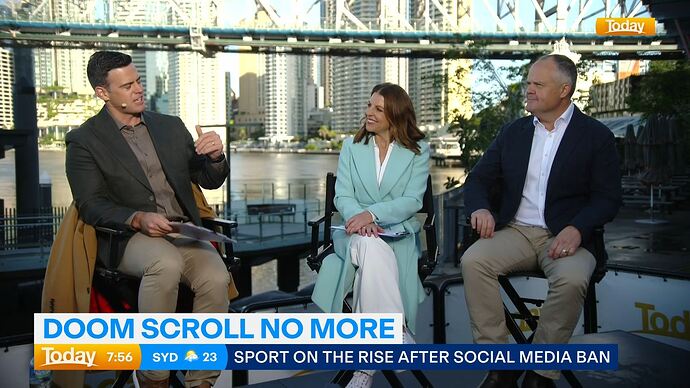 05-1601-23-17Channel 9 SydneyChannel 9 Sydney.ts023560714