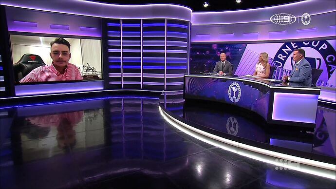 10-24_15-05-09_9 Syd_9 Syd.ts_025712423